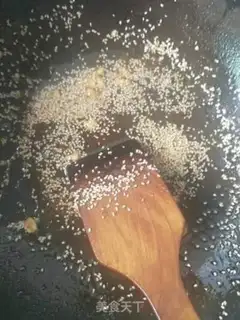 Make Amber Peach step 5