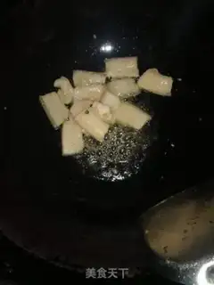 Make Sprouts step 2