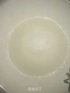 Make Chifeng chocolate cake step 12