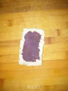 Make Crystal lasagna step 7