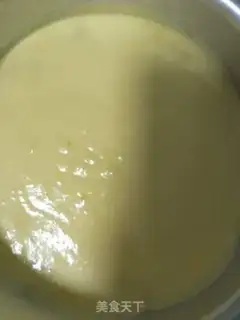 Make Mangomus step 17