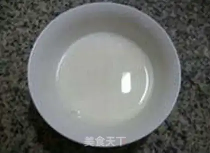 Make Three tofu step 4