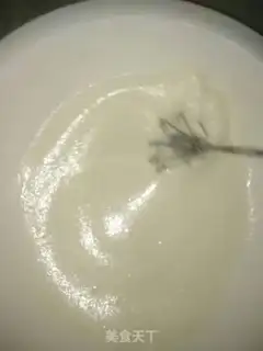 Make Chifeng chocolate cake step 13