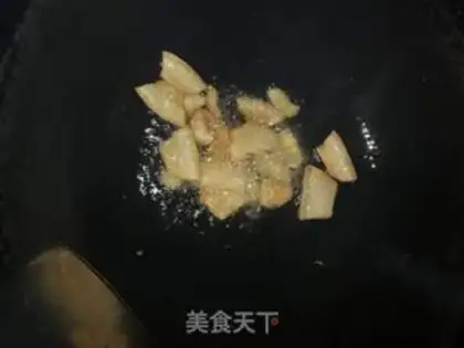 Make Sprouts step 3