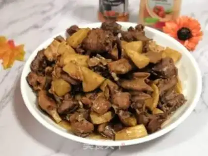 Make Pork step 9