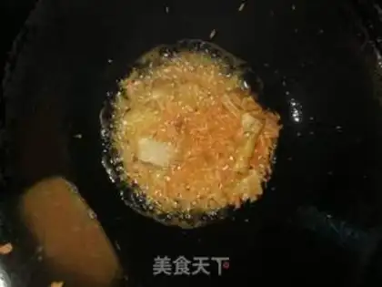 Make Sprouts step 4