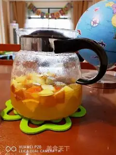 Make I