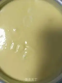 Make Mangomus step 19