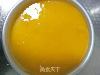 Make Mangomus step 20