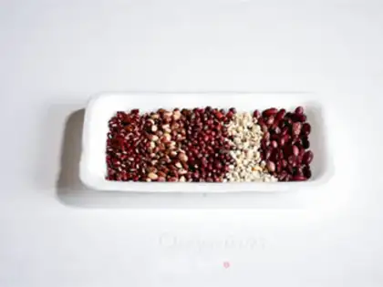 Make Porridge step 0