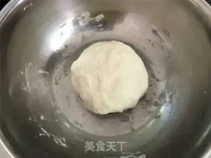 Make A lasagna step 1