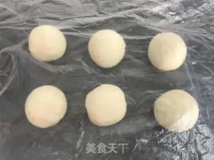 Make A lasagna step 5