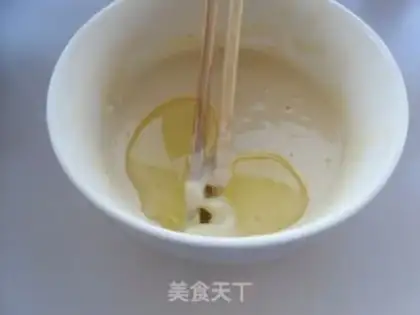 Make Pretzels step 4
