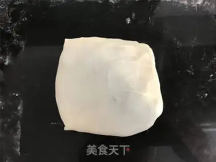Make A lasagna step 9