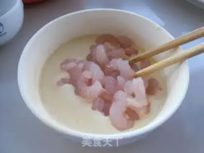Make Pretzels step 5