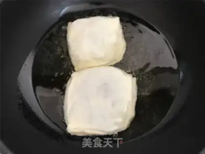 Make A lasagna step 10
