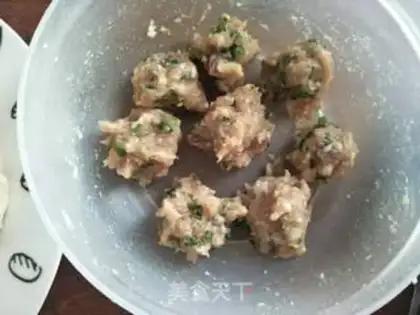 Make Tofu step 4