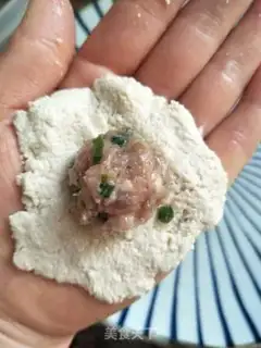 Make Tofu step 5
