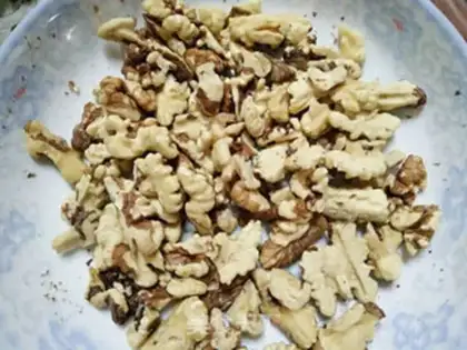 Make Honey