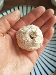 Make Tofu step 6