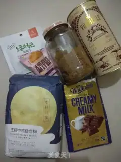 Make Valentine