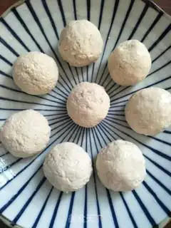 Make Tofu step 7