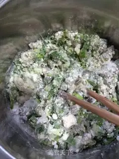 Make Pancakes step 4