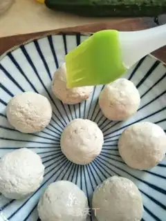 Make Tofu step 8