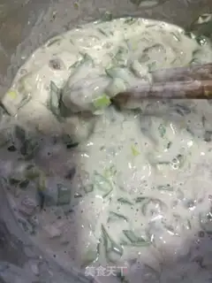 Make Pancakes step 5