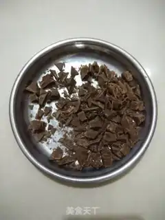 Make Valentine