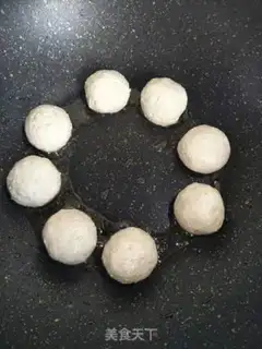 Make Tofu step 9