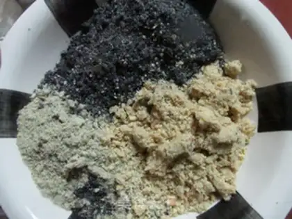 Make Honey