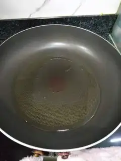 Make Pancakes step 6