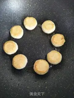 Make Tofu step 10