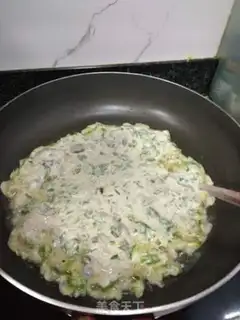 Make Pancakes step 7