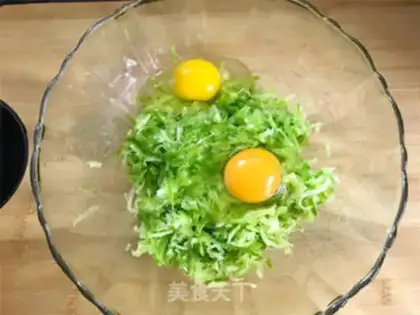 Make Ropball step 2