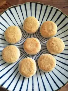 Make Tofu step 11