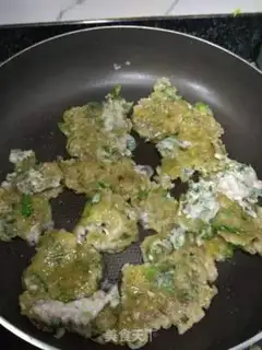 Make Pancakes step 8