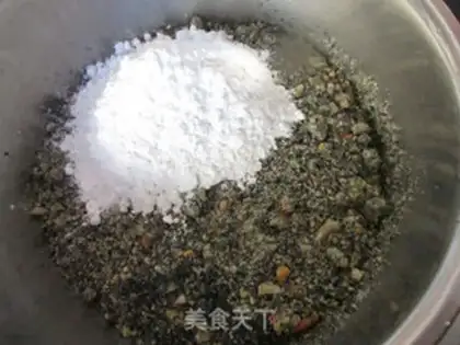 Make Honey