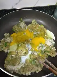 Make Pancakes step 9