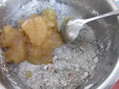Make Honey