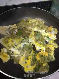 Make Pancakes step 10