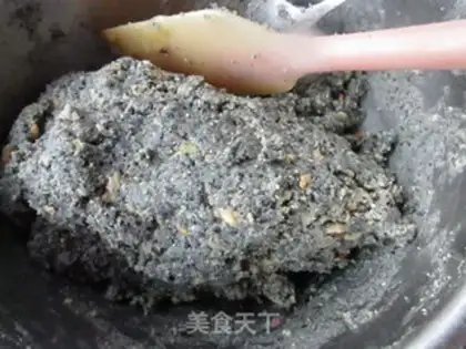 Make Honey