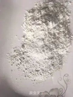 Make Slutfish step 1