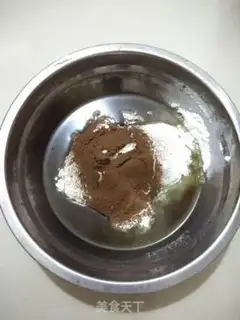 Make Valentine
