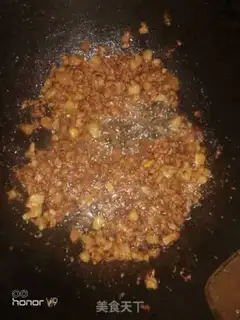 Make Meat and eggplant step 6