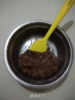 Make Valentine