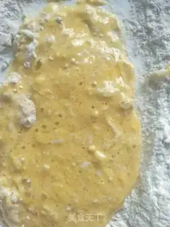 Make Slutfish step 2