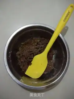 Make Valentine