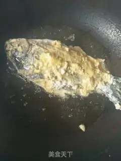 Make Slutfish step 3